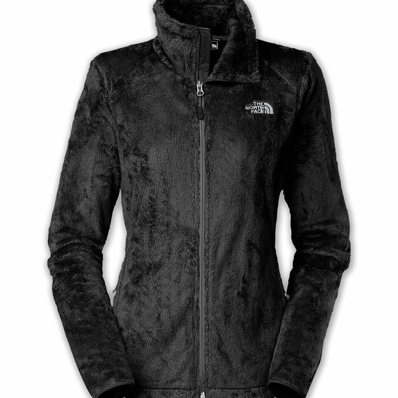 Ambiance Apparel Woman’s 95% Cotton Blue-White Striped T-Shirt Soft Size M - Picture 13 of 13